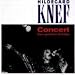 Concert - Ihre gr��ten Erfolge (1986)