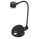 Usb Flex Neck 2 Led Light Gp031-011-63