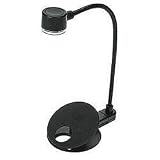 Usb Flex Neck 2 Led Light Gp031-011-63