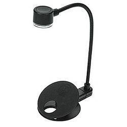 Great Point Light GP031-011-63 USB Flexneck Booklight