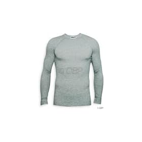 Craft ProZero Long Sleeve Crew by Craft