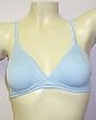 Lily of France Teen Bra