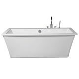 Porcher 60545-40.071 Biscuit Tetsu and Cen