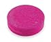 Tough Guy 2NXW3 Urinal Non Para Block, PK 12