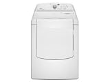 Tools & Hardware : Maytag : MGD6300TQ Dryer