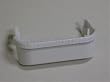 Frigidaire Freezer Door Bin 240351601