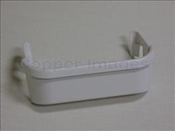 Frigidaire Freezer Door Bin 240351601