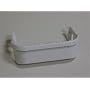 Frigidaire Freezer Door Bin 240351601
