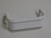 Frigidaire Freezer Door Bin 240351601