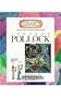Jackson Pollock (Getting to Know the World's Greatest Artists)