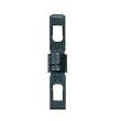Paladin Tools SurePunch PDT Blade 66 4573