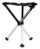 Walkstool Comfort 18 inch Large Compact Stool Portable Folding Chair with Case for sports & travel Photography 2152yEnh4DL. SL160 Walkstool Comfort 18 inch Large Compact Stool Portable Folding Chair with Case for sports & travel Photography
