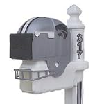 Kansas State Wildcats Helmet Style Mailbox