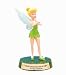 Disney Life According To Tinker Bell 