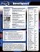 Book Internet Explorer 6