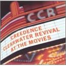 Click here to buy At the Movies by  Creedence Clearwater Revival .