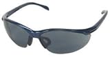 Condor 4VCJ1 Eyewear, Gray AF Lens