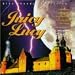 Music : Blue Thunder
