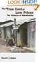 The True Cost of Low Prices: The Violence of Globalization