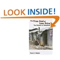 The True Cost of Low Prices: The Violence of Globalization