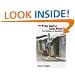 The True Cost of Low Prices: The Violence of Globalization