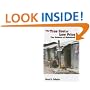 The True Cost of Low Prices: The Violence of Globalization