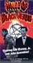 House of Black Death [VHS]