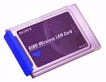 Sony