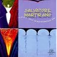 Martirano - O,O,O,O, That Shakespeare Rag