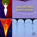 CD-Charts  Music : Martirano - O,O,O,O, That Shakespeare Rag