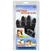 Fukuoku Five Finger Massage Glove, Right