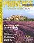 Geo Saison Sonderheft Provence 3
