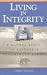 Living in Integrity