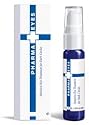 Pharma Eyes Intensive Eye Treatment