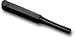 Boker Knives 070800SS