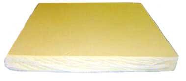 Tempur-pedicTM Classic Queen Mattress