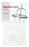 GYROSCOPE STRING REPLACMENT