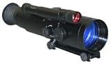 Night Vision Rifle Scope DN 300