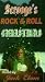 dogs39  - Scrooges Rock Roll Christmas VHS