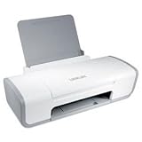 Lex Z2300 Single Function Printer