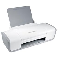 Lexmark Printer - Z2300