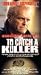 VHS : To Catch a Killer