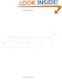 Gego: The Complete Works, 1955-1990