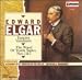 Hanns Eisler: Orchesterwerke