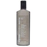 Peter Thomas Roth Beta Hydroxy Acid 2% Acne Wash 8oz