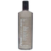 Peter Thomas Roth Beta Hydroxy Acid 2% Acne Wash 8oz