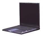 プライバシーフィルター(14.1型) CRT-PF14K3 ( )
価格 ¥ 5,598間もなく入荷します。ご注文はお早めに。商品はご注文いただいた順番にお届けします。