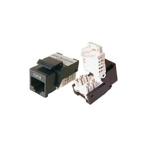 http://ecx.images-amazon.com/images/I/21534QA34NL._SL500_AA300_.jpg