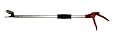 Giraffe GIR103 3-Foot Long Reach Bypass Pruner