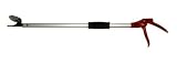 Giraffe GIR103 3-Foot Long Reach Bypass Pruner